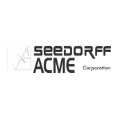 SEEDORFF ACME Corporation